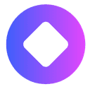 Fuse