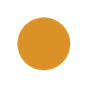 Orange Notes