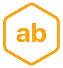 Portfolio Website