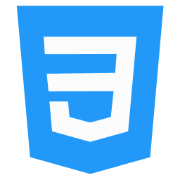 css3