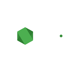 nodejs
