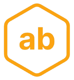 Akhil Bandari